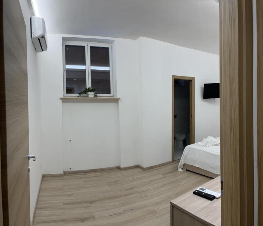 Villa Milano Apt. N. 1 Екстер'єр фото